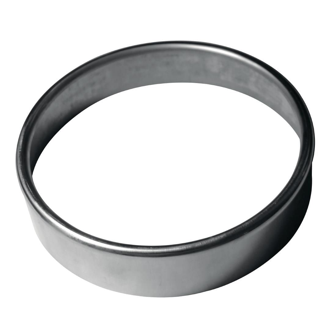 Buffalo Hood Ring JD Catering Equipment Solutions Ltd