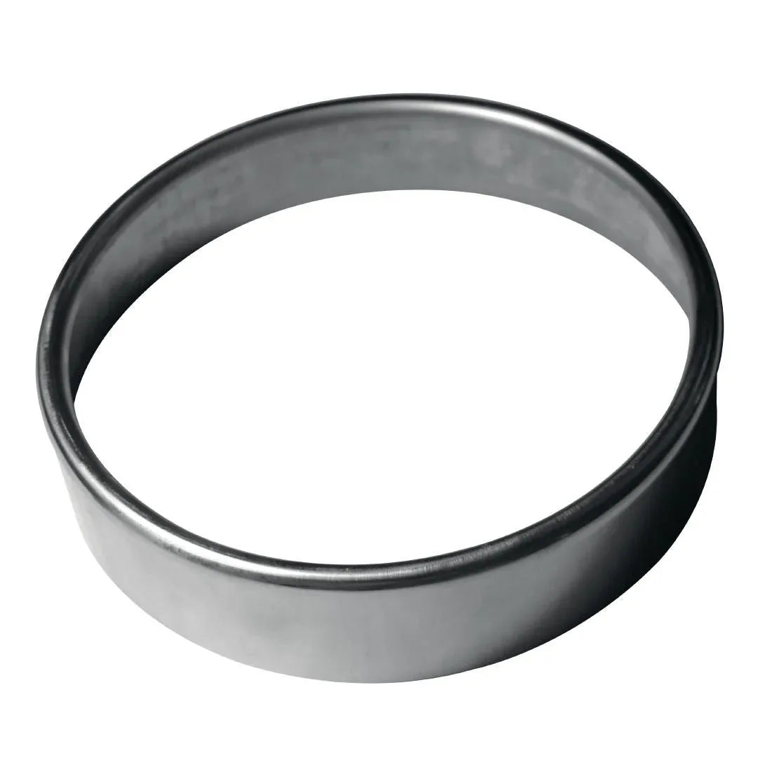 AF535 Buffalo Hood Ring - JD Catering Equipment Solutions Ltd