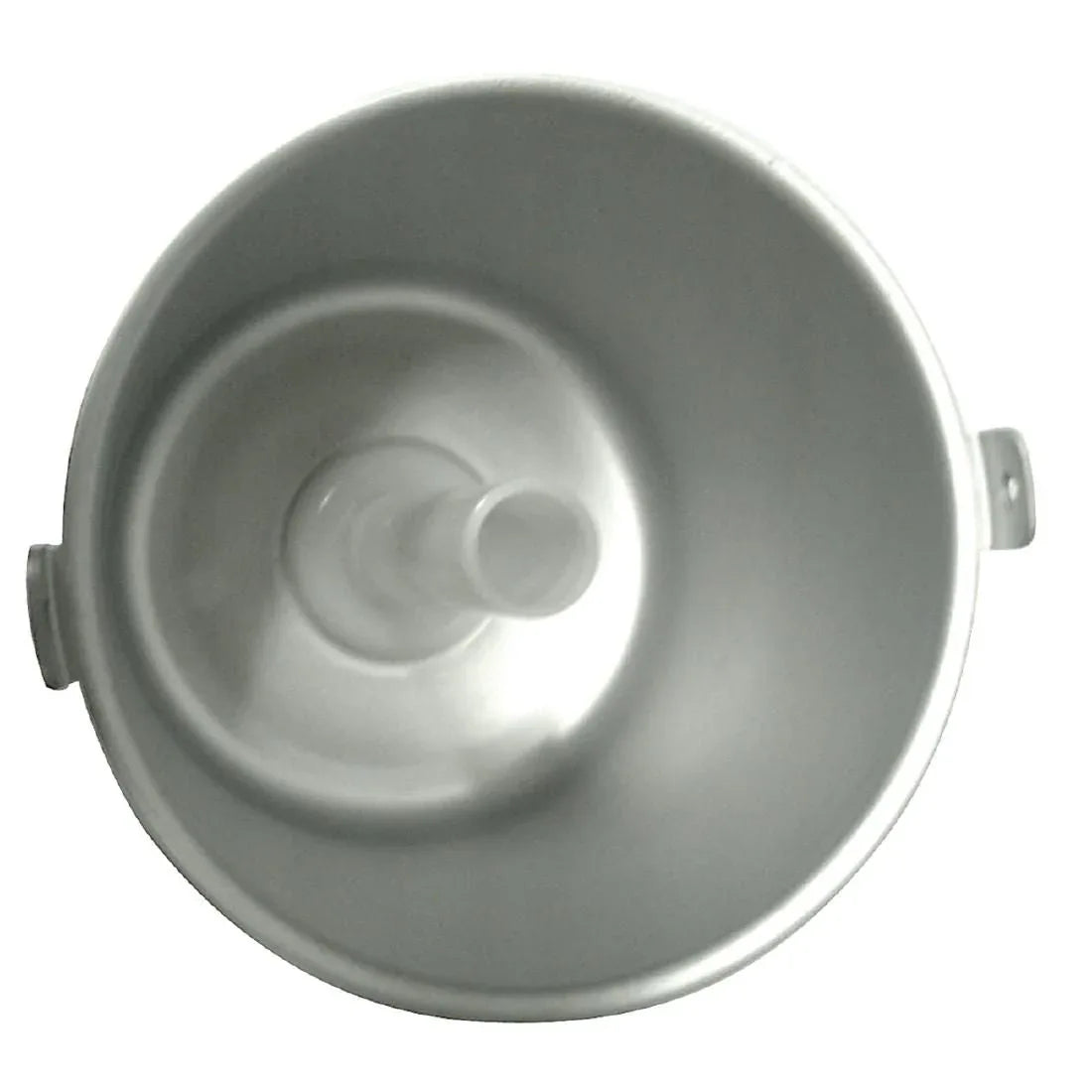 AD978 Buffalo Ice Cream Pot - JD Catering Equipment Solutions Ltd
