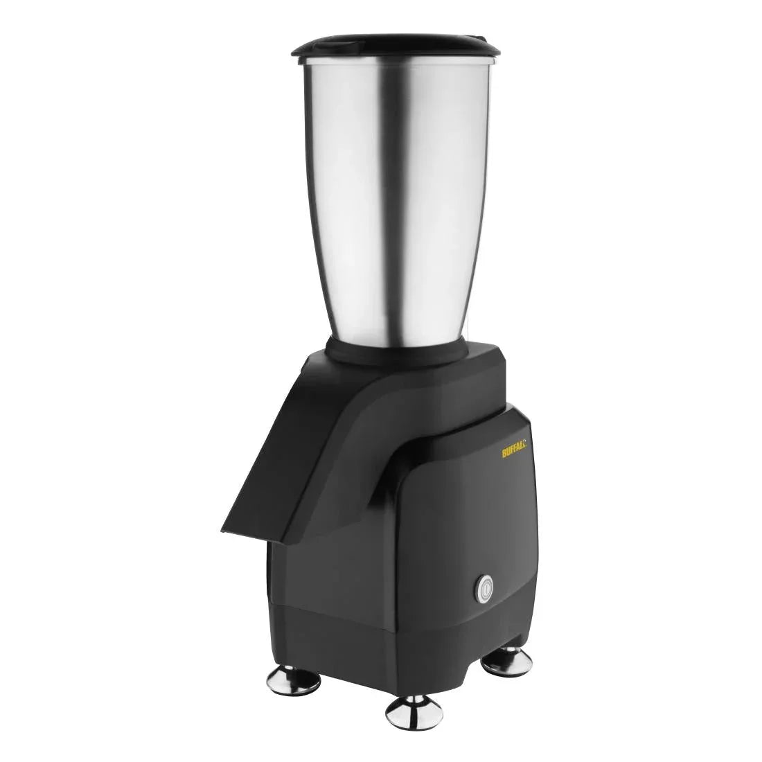 CH919 Buffalo Ice Crusher CH919 - JD Catering Equipment Solutions Ltd
