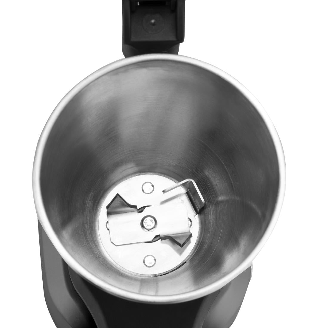 Buffalo Ice Crusher CH919 JD Catering Equipment Solutions Ltd