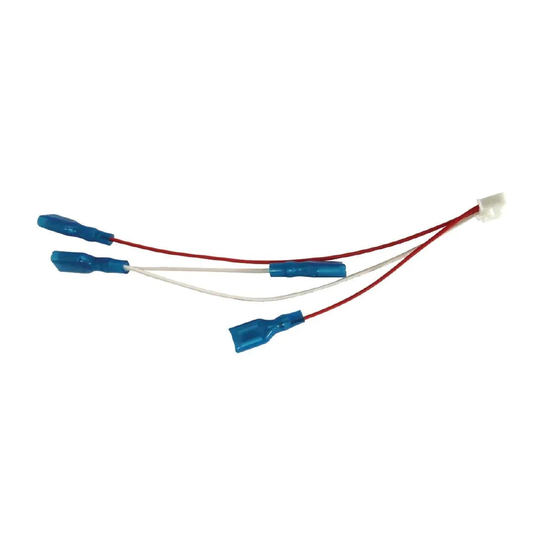 AH374 Buffalo Indicator Light Connect Wire - JD Catering Equipment Solutions Ltd