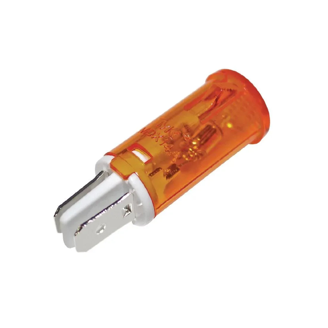 AD427 Buffalo Indicator Light - JD Catering Equipment Solutions Ltd