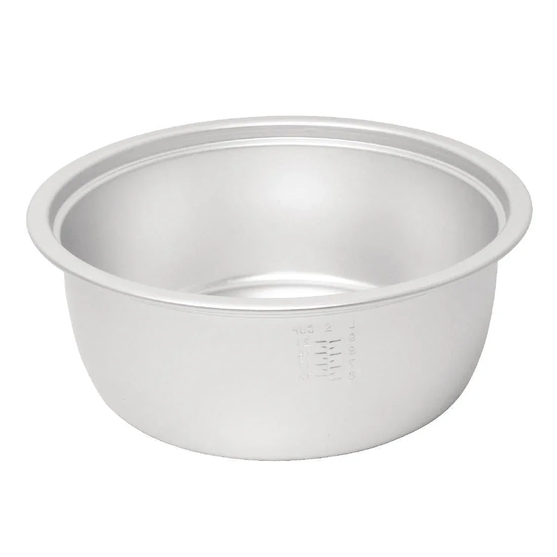 AC375 Buffalo Inner Bowl - JD Catering Equipment Solutions Ltd