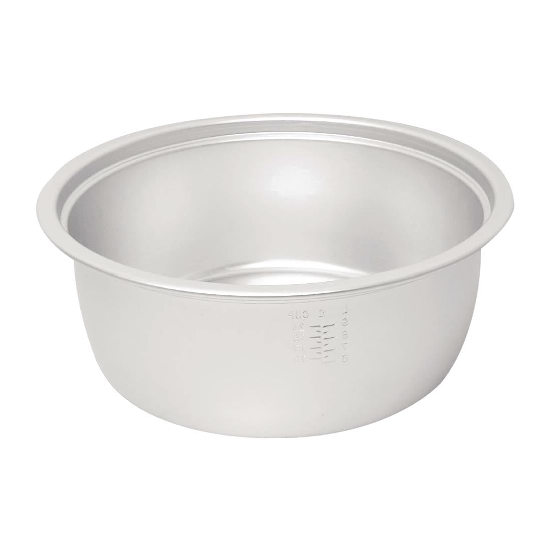 Buffalo Inner Bowl JD Catering Equipment Solutions Ltd