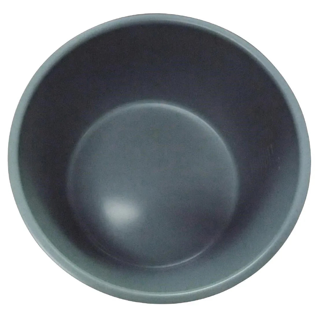 AF790 Buffalo Inner Bowl for CK698 - JD Catering Equipment Solutions Ltd
