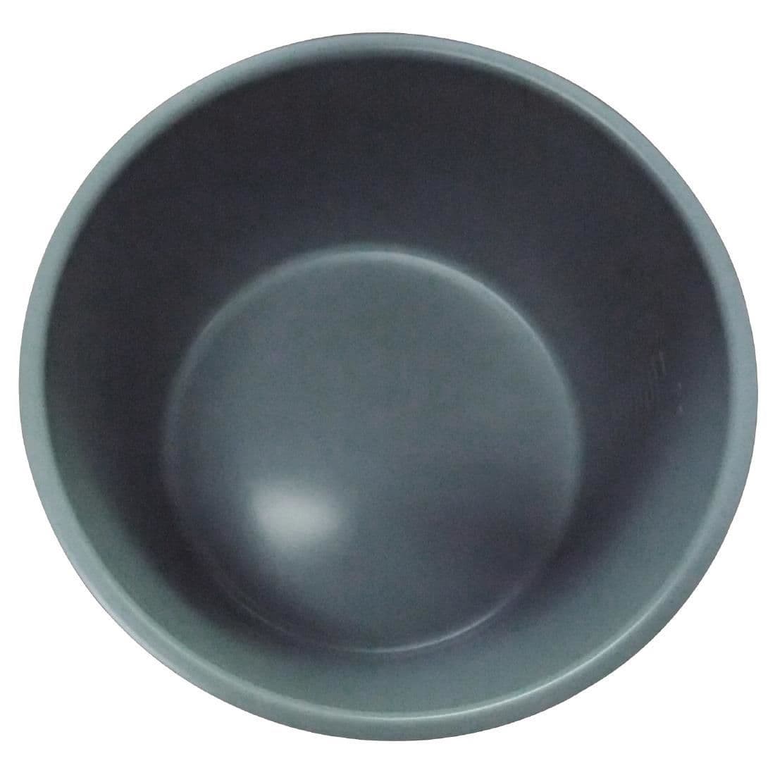 Buffalo Inner Bowl for CK698 JD Catering Equipment Solutions Ltd