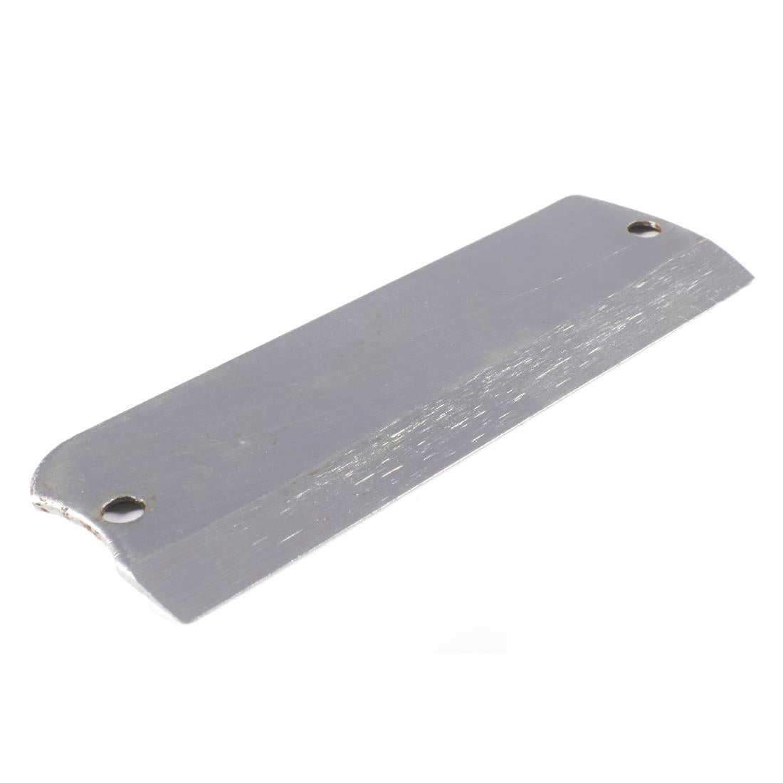 Buffalo Knife JD Catering Equipment Solutions Ltd