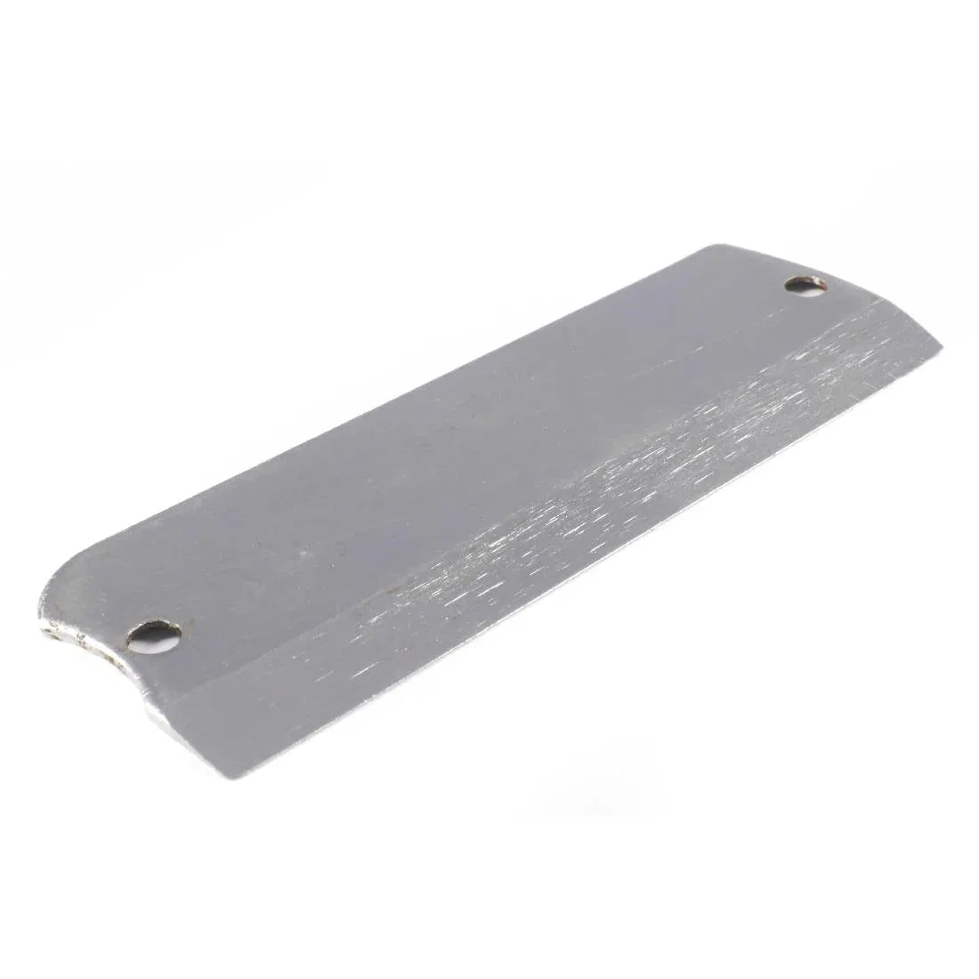 AC024 Buffalo Knife - JD Catering Equipment Solutions Ltd