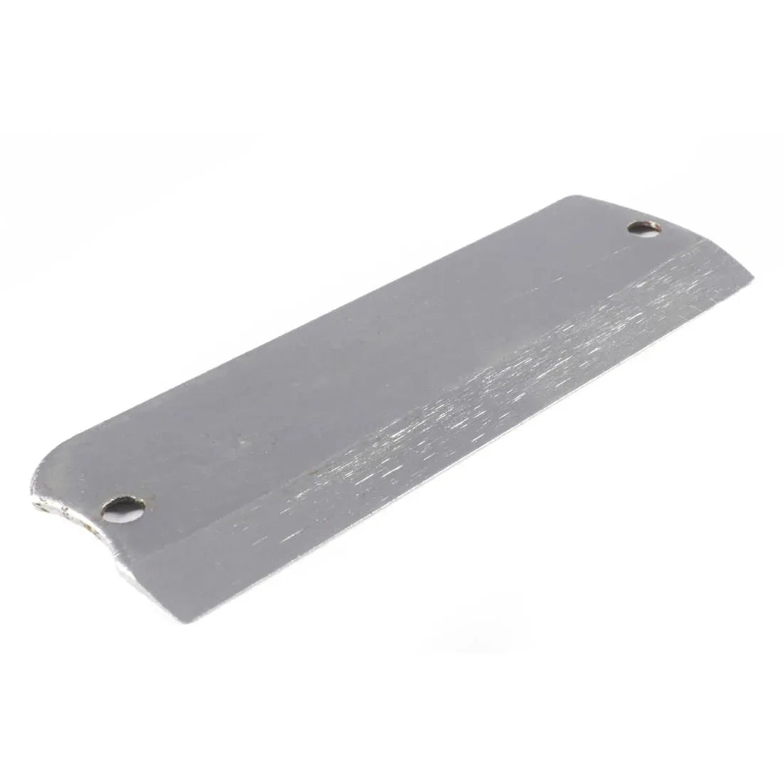 AC024 Buffalo Knife - JD Catering Equipment Solutions Ltd