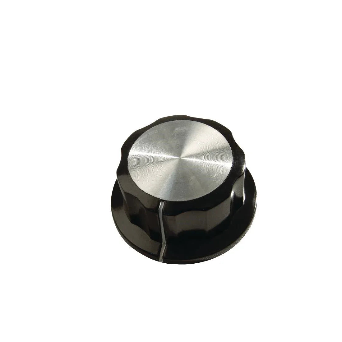 AE321 Buffalo Knob AE321 - JD Catering Equipment Solutions Ltd
