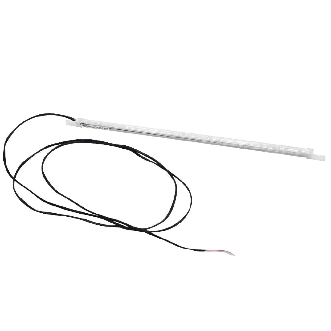 AJ516 Buffalo LED Strip for CW146 - JD Catering Equipment Solutions Ltd