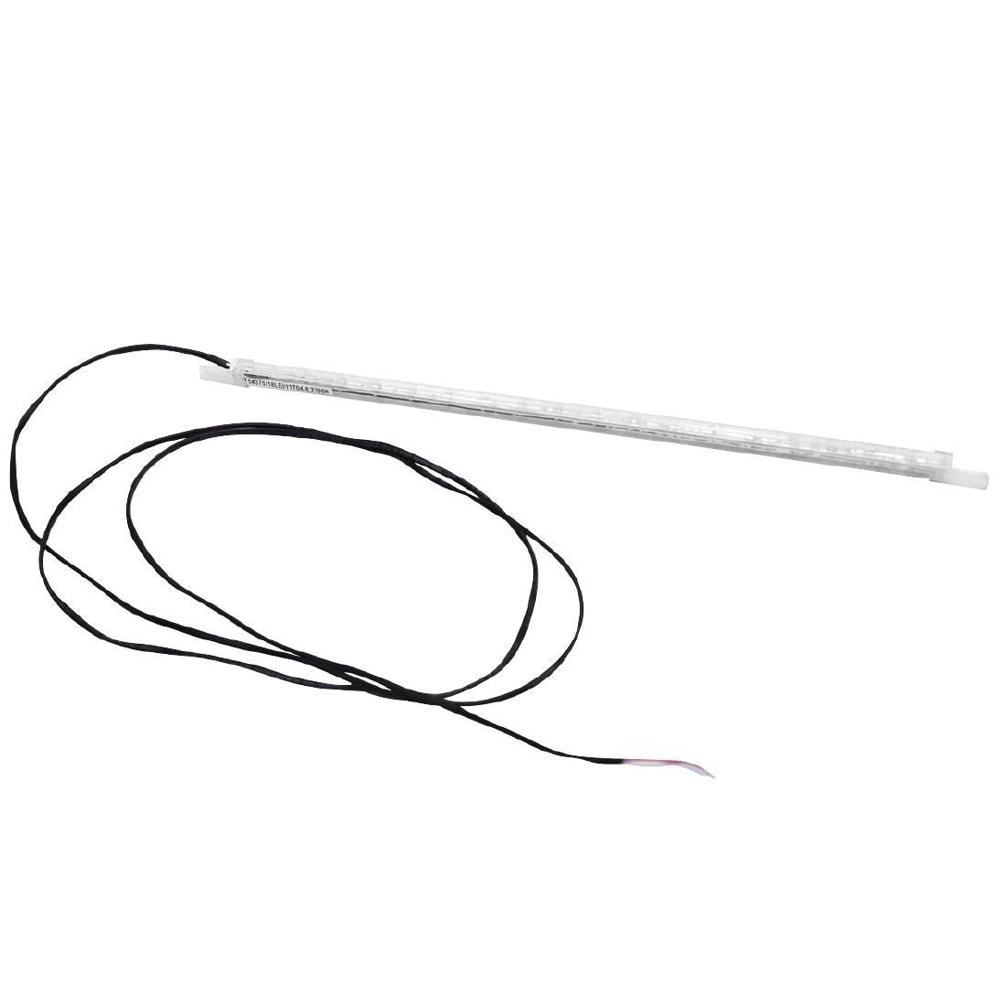 Buffalo LED Strip for CW146 JD Catering Equipment Solutions Ltd