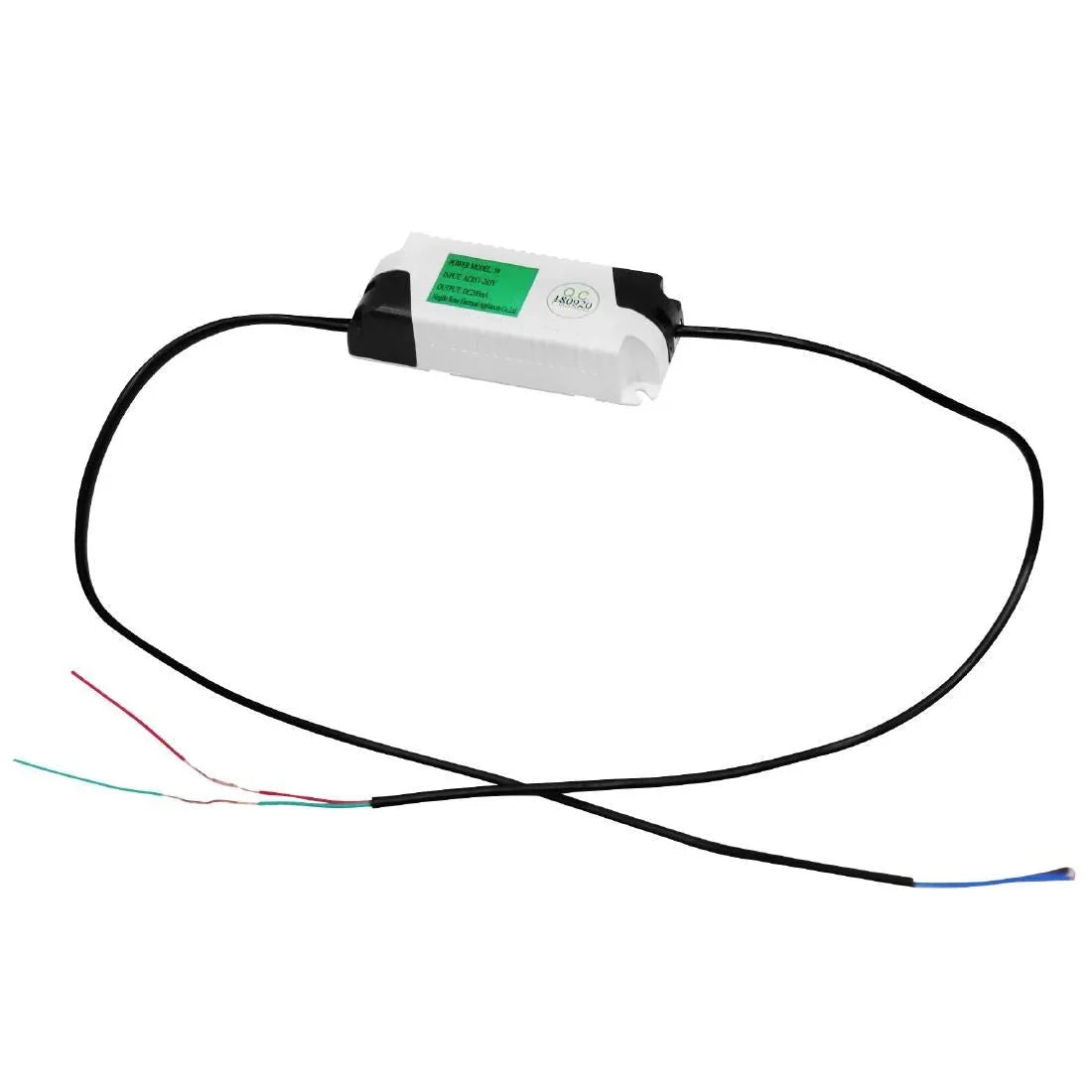 AJ517 Buffalo LED Transformer for CW146 - JD Catering Equipment Solutions Ltd
