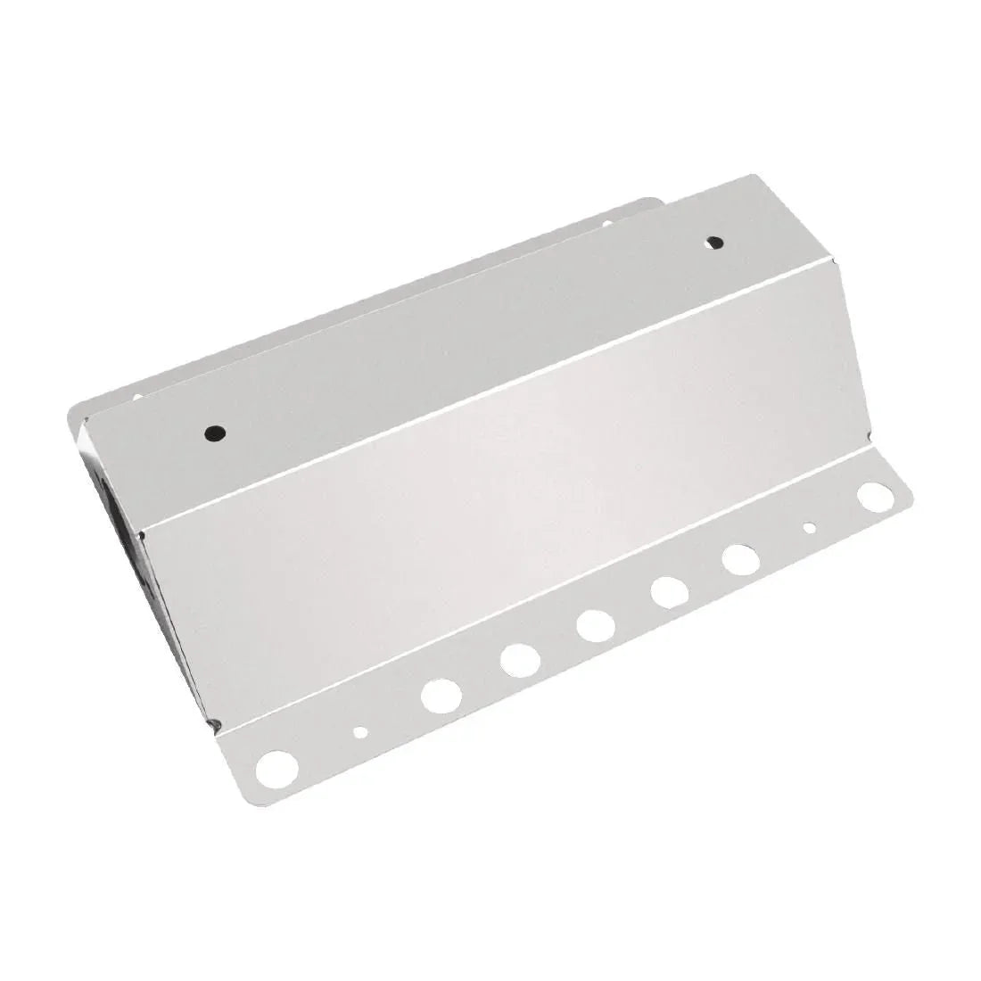 AJ102 Buffalo Lamp Cover Fits CW146 - JD Catering Equipment Solutions Ltd