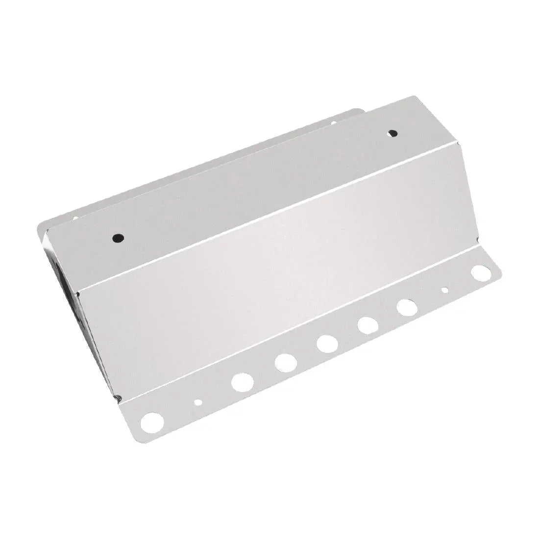 AJ102 Buffalo Lamp Cover Fits CW146 - JD Catering Equipment Solutions Ltd