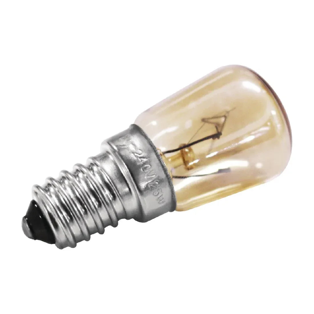 AJ101 Buffalo Lamp Fits CW146 - JD Catering Equipment Solutions Ltd