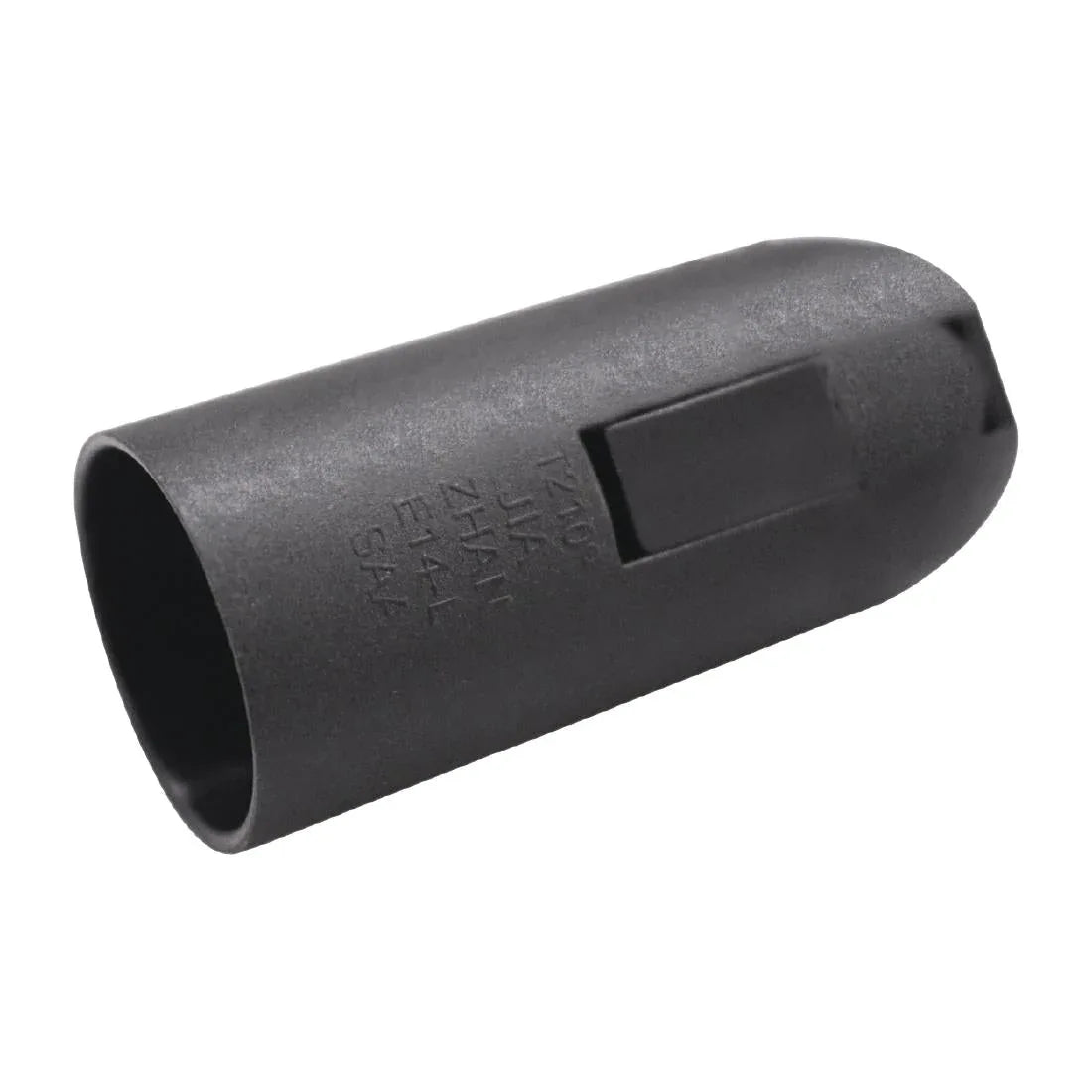 AJ111 Buffalo Lamp Holder Fits CW146 - JD Catering Equipment Solutions Ltd