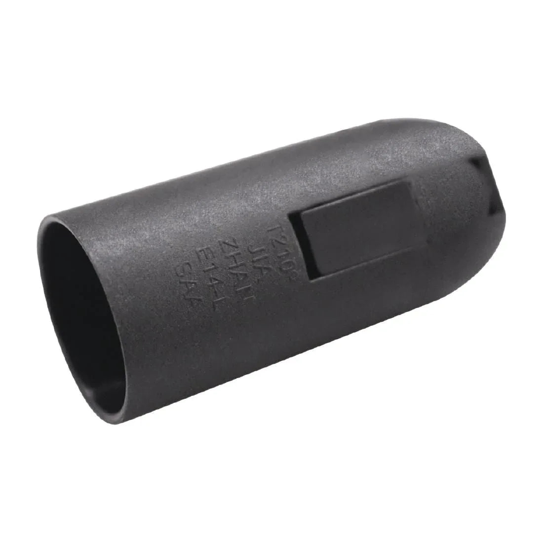 AJ111 Buffalo Lamp Holder Fits CW146 - JD Catering Equipment Solutions Ltd