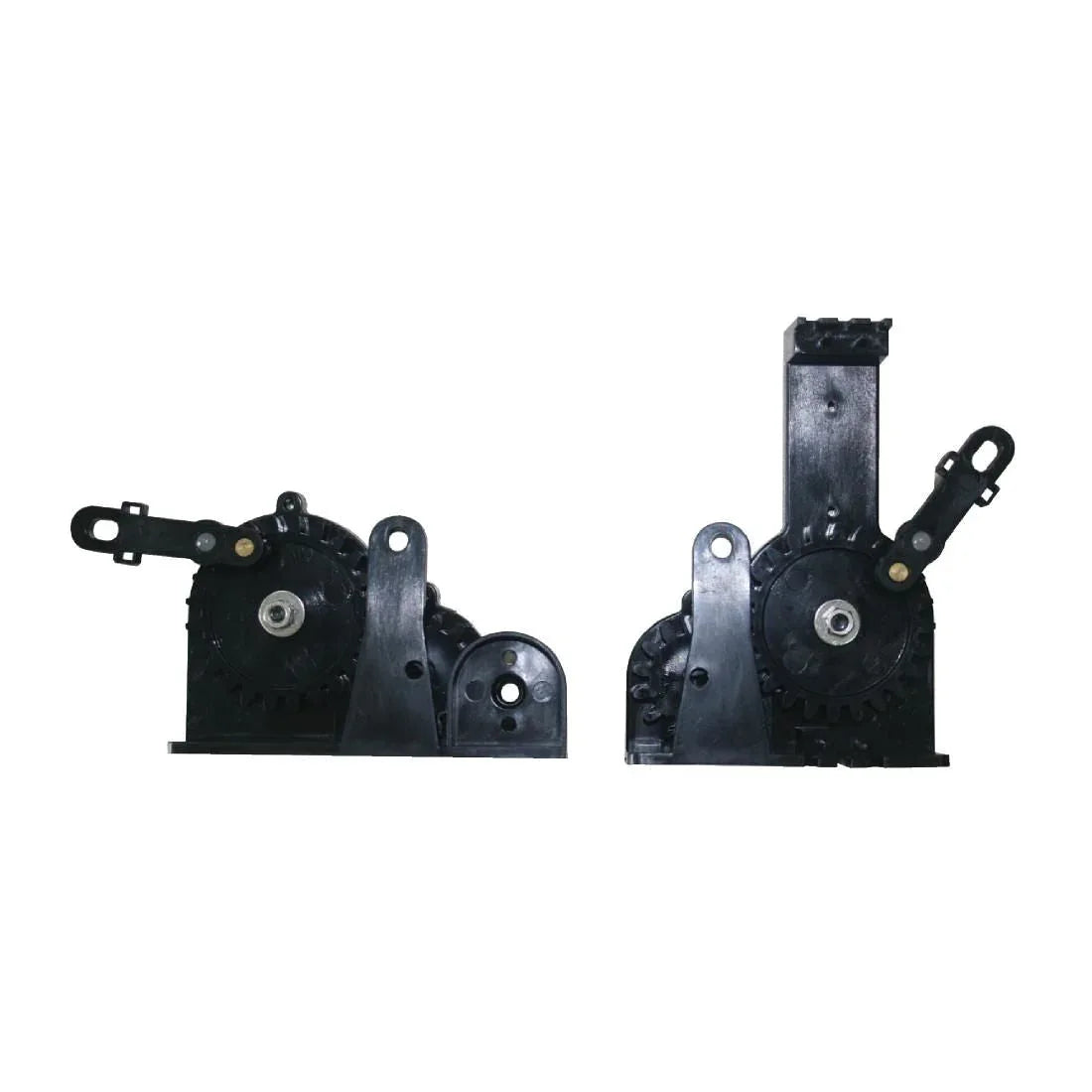 AE624 Buffalo Large Gear Assembly - JD Catering Equipment Solutions Ltd