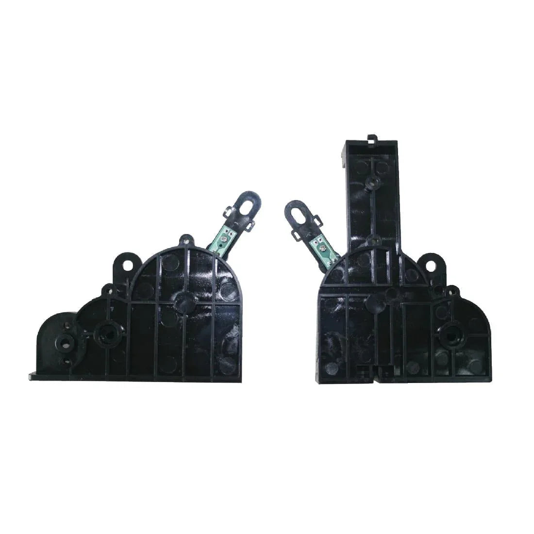 AE624 Buffalo Large Gear Assembly - JD Catering Equipment Solutions Ltd