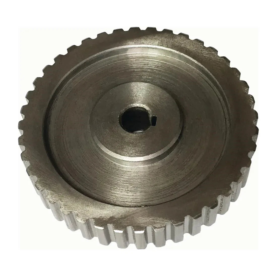 AJ243 Buffalo Large Synchronous Pulley - JD Catering Equipment Solutions Ltd