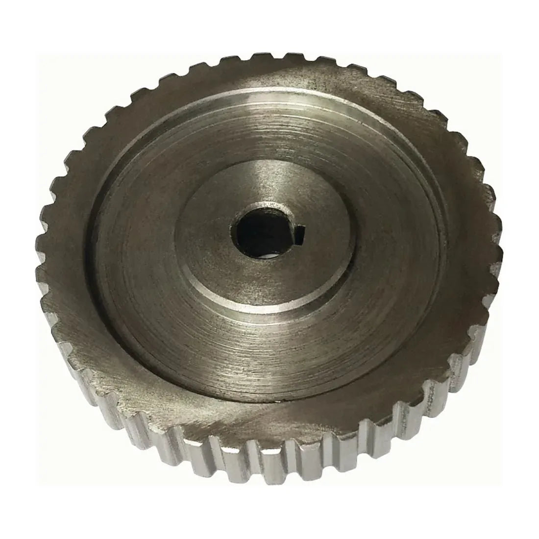 AJ243 Buffalo Large Synchronous Pulley - JD Catering Equipment Solutions Ltd