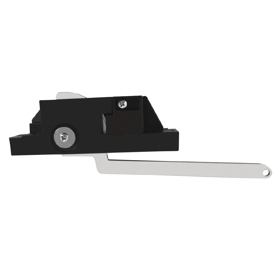 AJ210 Buffalo Left Handle Bracket - JD Catering Equipment Solutions Ltd