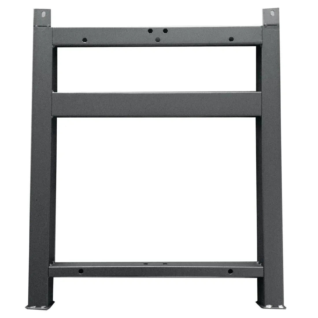 AG910 Buffalo Leg for Combi BBQ and Griddle - JD Catering Equipment Solutions Ltd