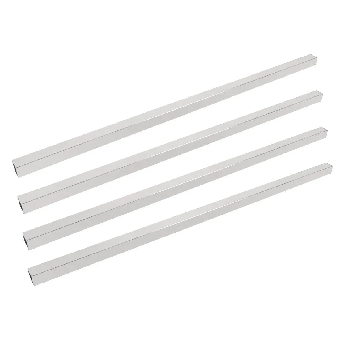 AJ502 Buffalo Legs for CT811 - JD Catering Equipment Solutions Ltd