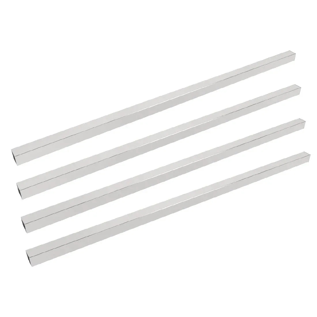 AJ502 Buffalo Legs for CT811 - JD Catering Equipment Solutions Ltd