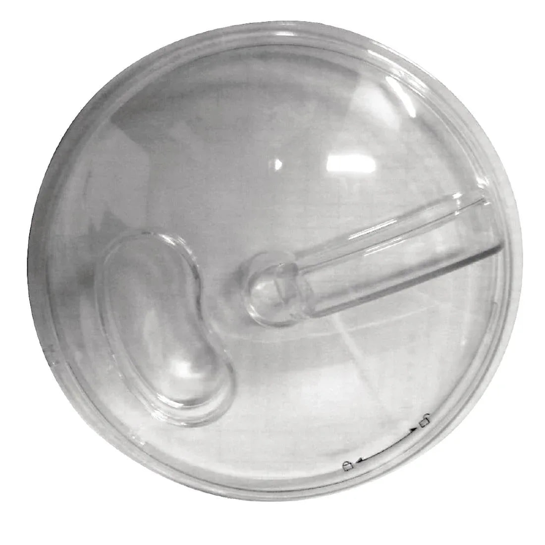 AD973 Buffalo Lid AD973 - JD Catering Equipment Solutions Ltd