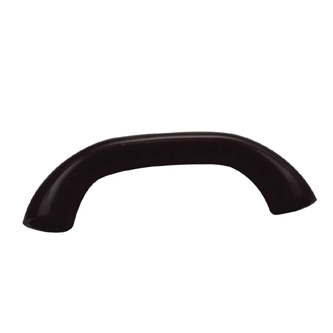 AC373 Buffalo Lid Handle - JD Catering Equipment Solutions Ltd