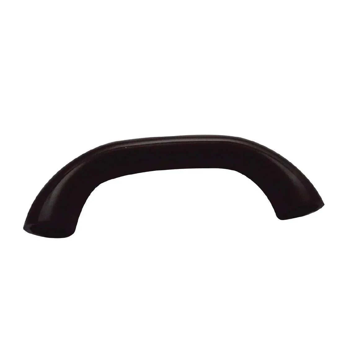 AC373 Buffalo Lid Handle - JD Catering Equipment Solutions Ltd