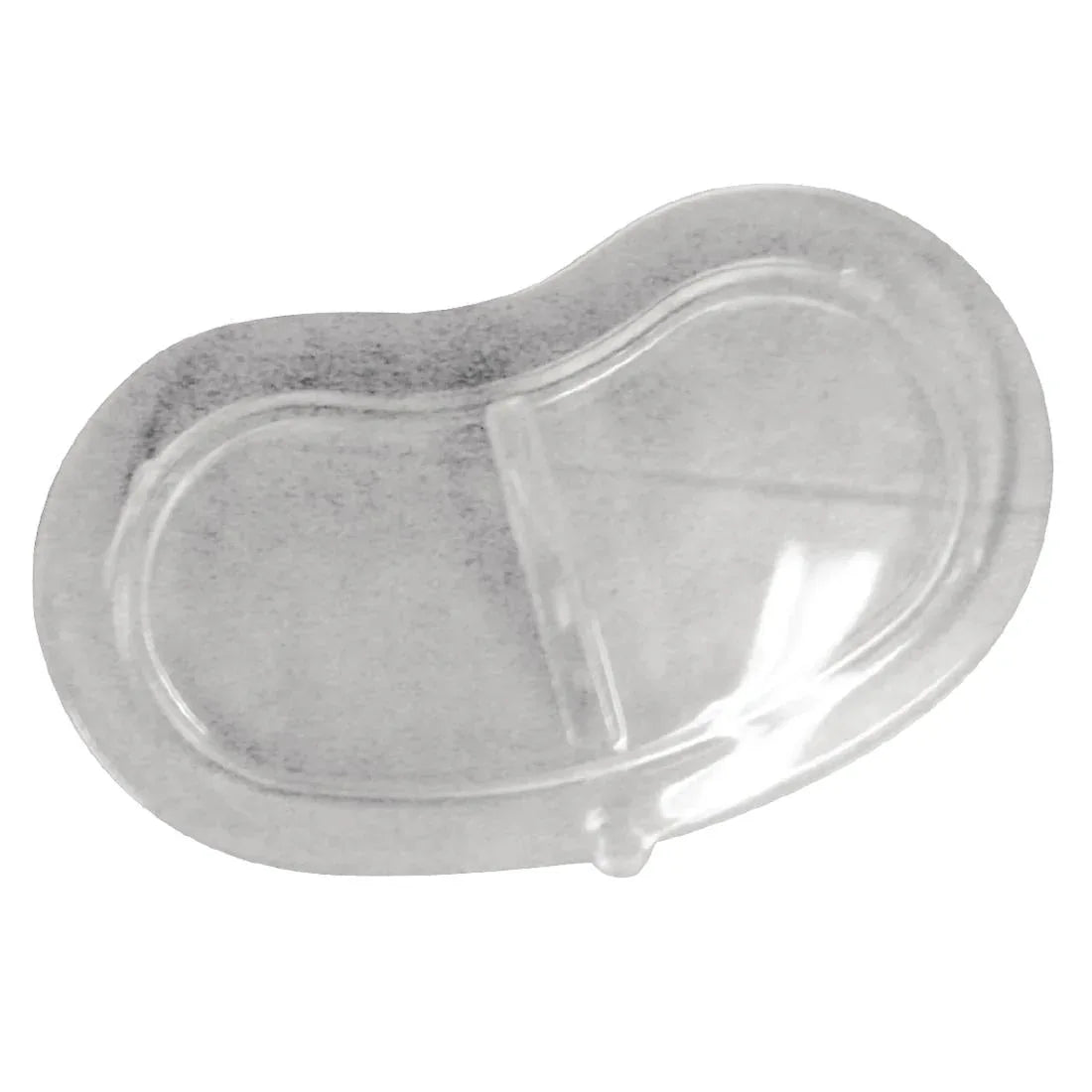AD974 Buffalo Lid Insert - JD Catering Equipment Solutions Ltd