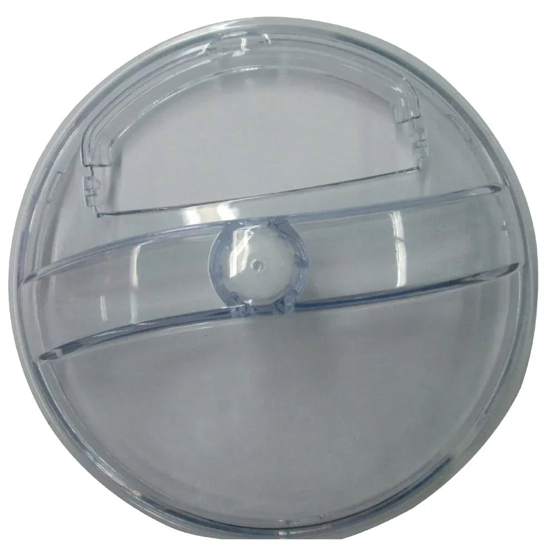 AF928 Buffalo Lid for CK630 - JD Catering Equipment Solutions Ltd