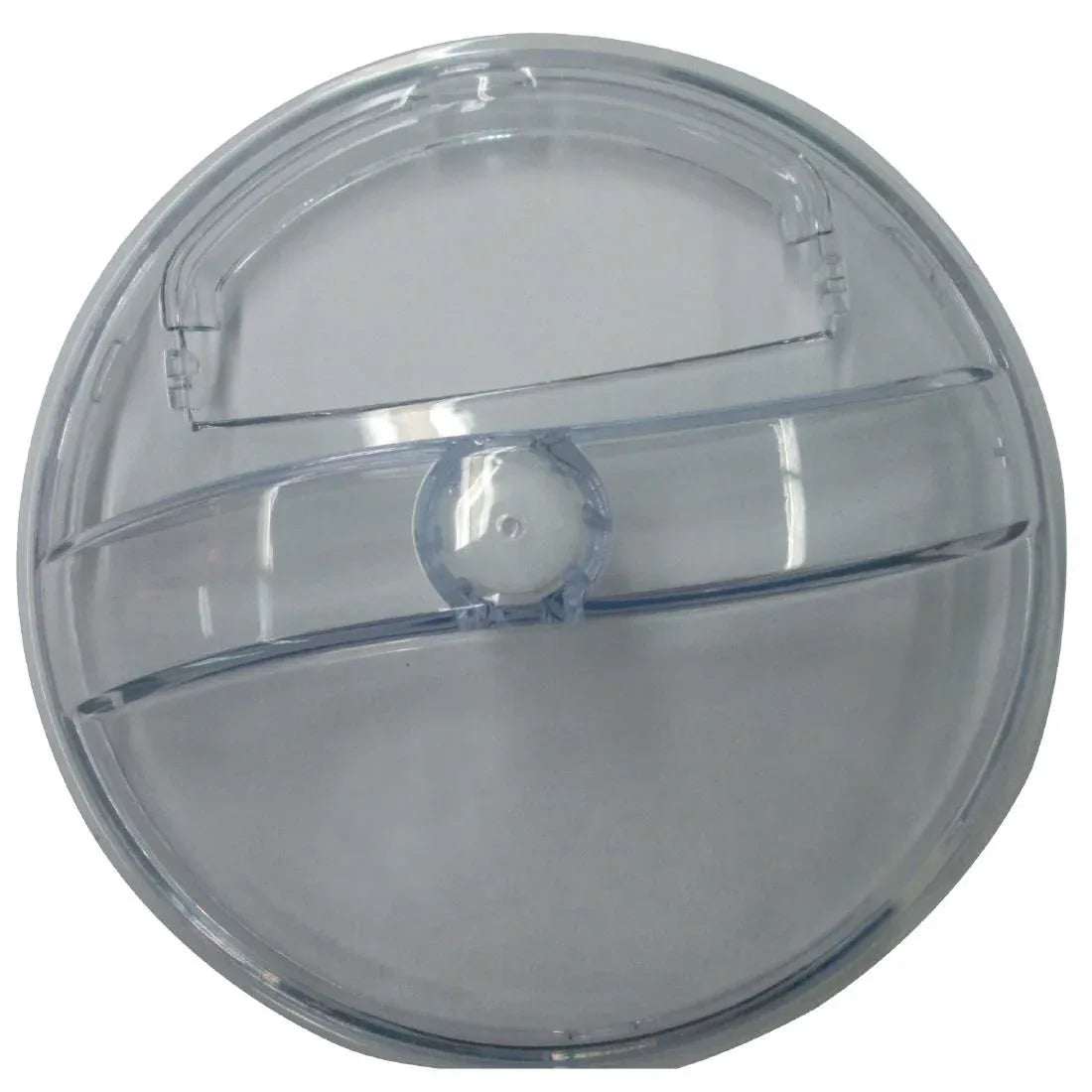 AF928 Buffalo Lid for CK630 - JD Catering Equipment Solutions Ltd