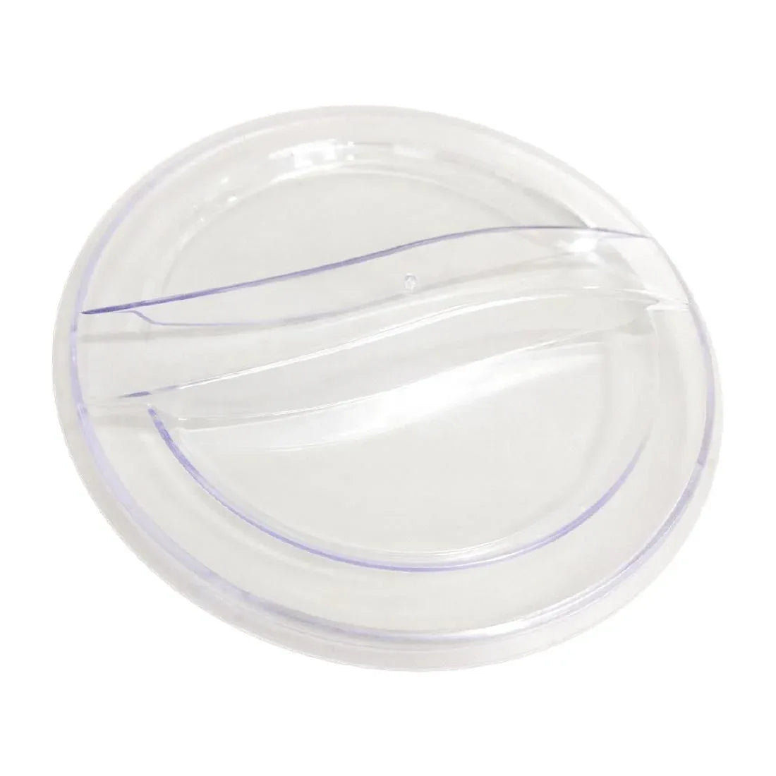 AG683 Buffalo Lid for CM289 Upright Ice Cream Maker - JD Catering Equipment Solutions Ltd