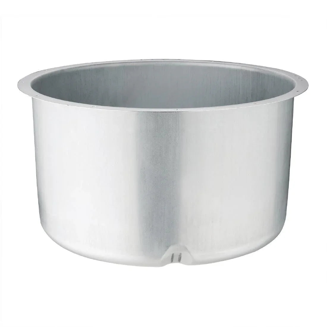 AK111 Buffalo Liner Bowl - JD Catering Equipment Solutions Ltd