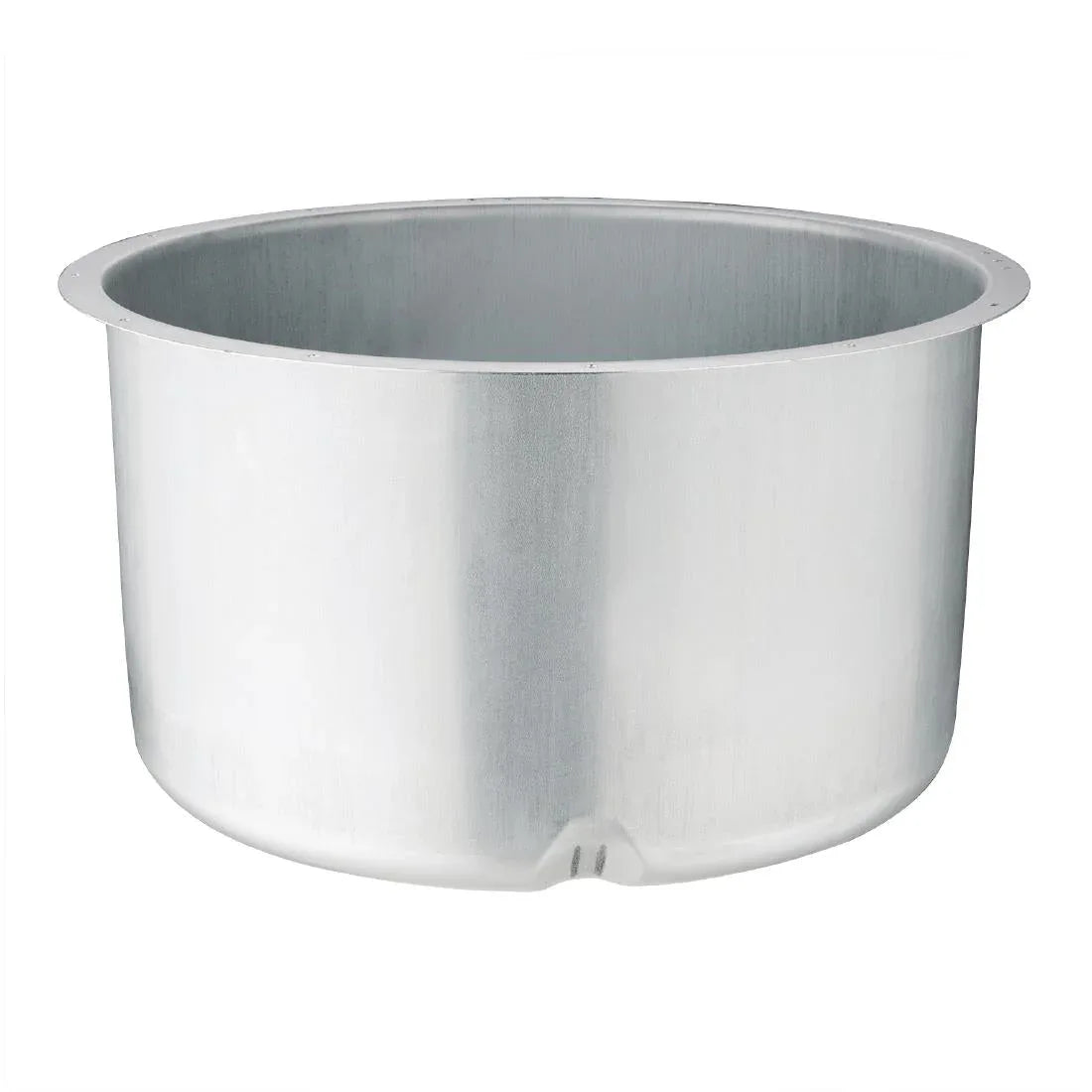 AK111 Buffalo Liner Bowl - JD Catering Equipment Solutions Ltd