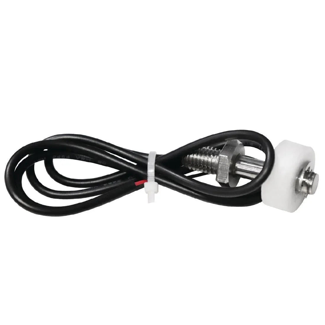 AJ446 Buffalo Liquid Level Sensor - JD Catering Equipment Solutions Ltd