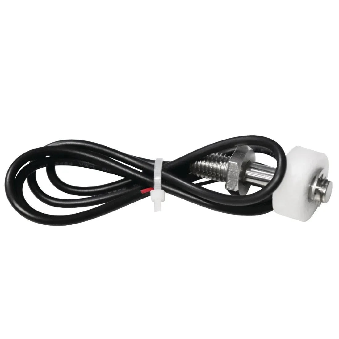 AJ446 Buffalo Liquid Level Sensor - JD Catering Equipment Solutions Ltd