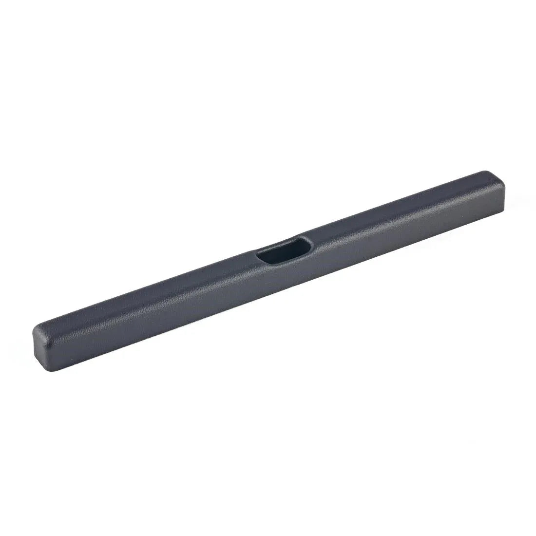 AD647 Buffalo Liquid Trap - JD Catering Equipment Solutions Ltd
