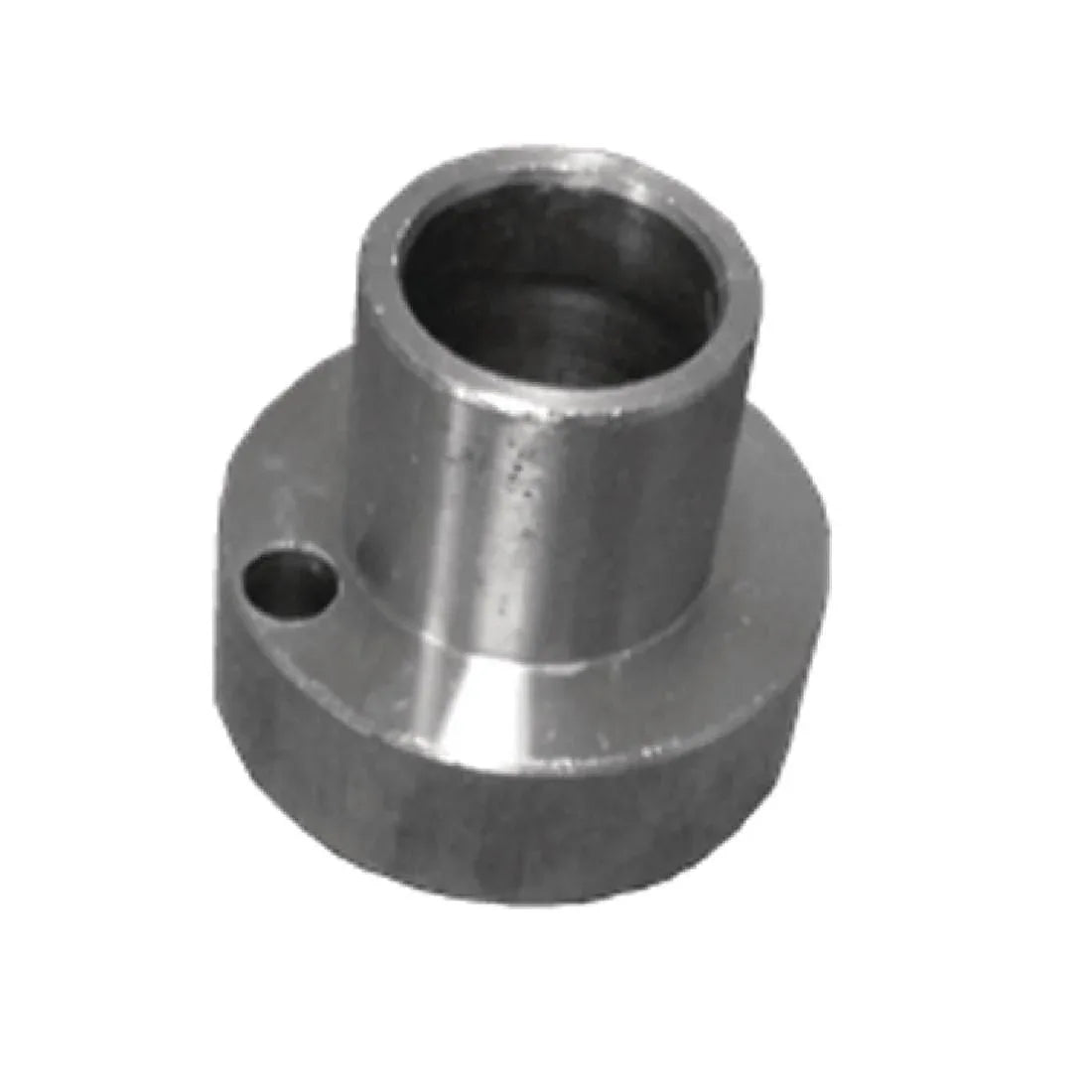 AD472 Buffalo Localizer Cover - JD Catering Equipment Solutions Ltd
