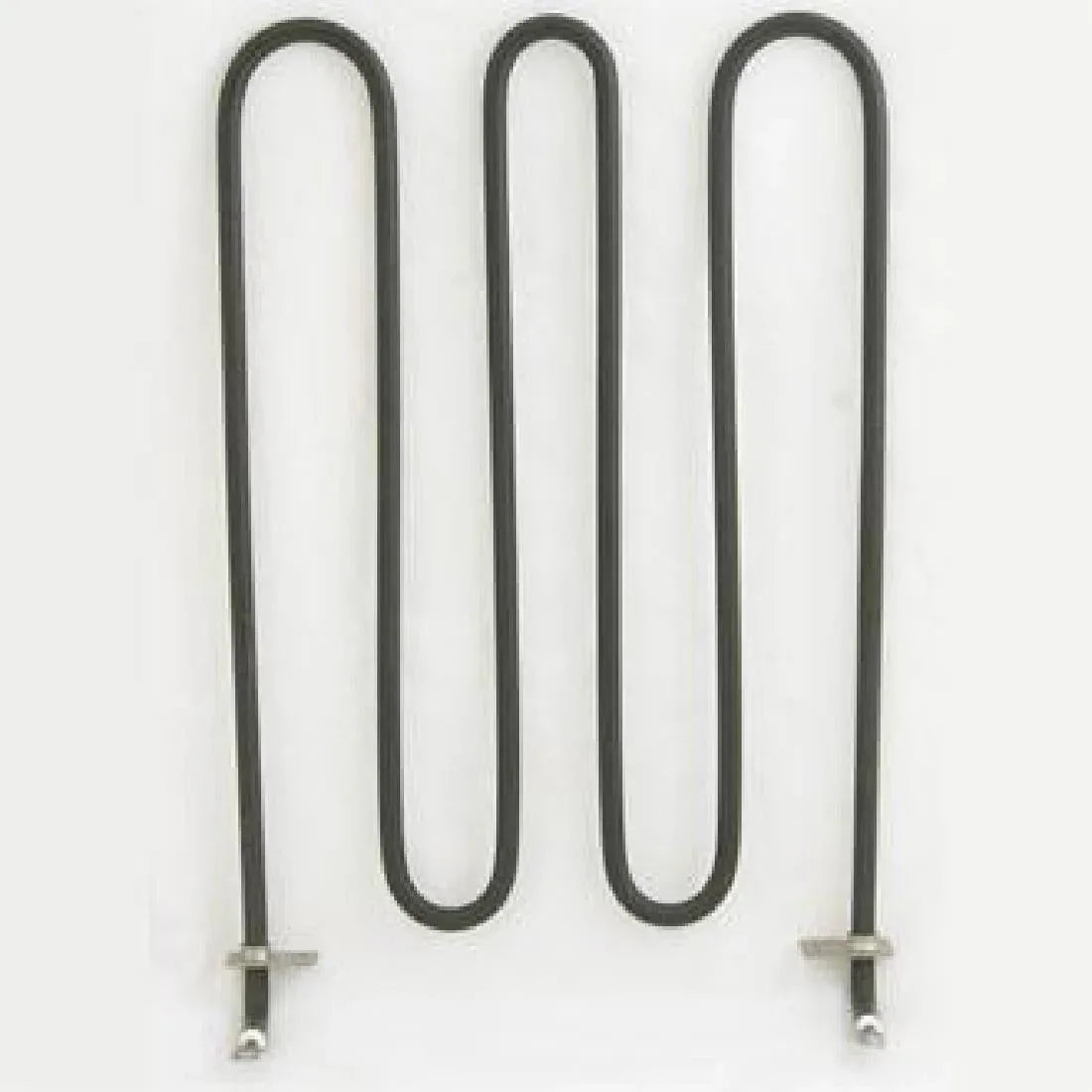 AA039 Buffalo Lower Element - JD Catering Equipment Solutions Ltd