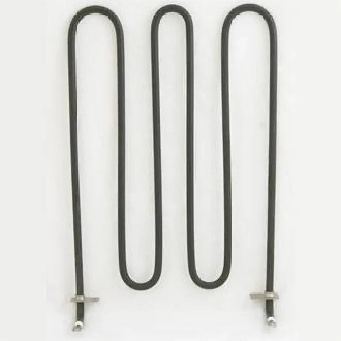 AA039 Buffalo Lower Element - JD Catering Equipment Solutions Ltd