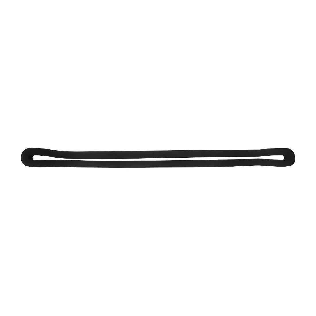 AG929 Buffalo Lower Gasket for Vacuum Packing Machine - JD Catering Equipment Solutions Ltd