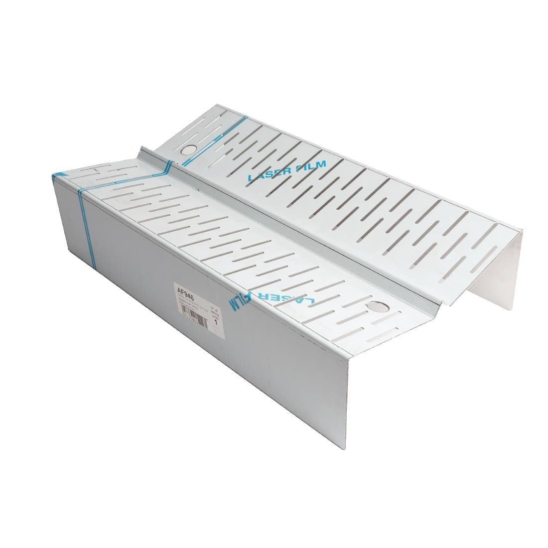 Buffalo Lower Grill JD Catering Equipment Solutions Ltd