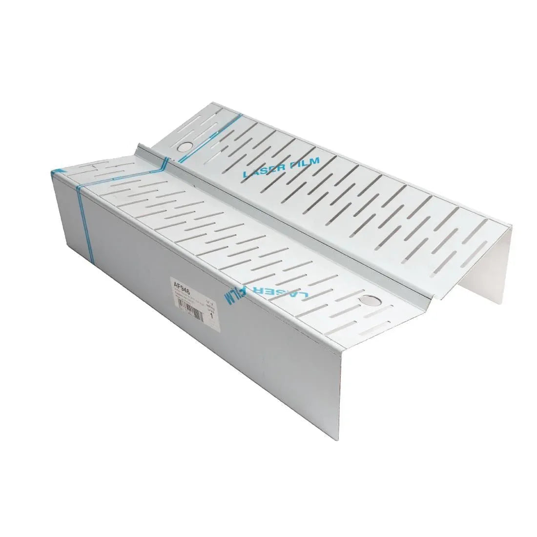 AF946 Buffalo Lower Grill - JD Catering Equipment Solutions Ltd