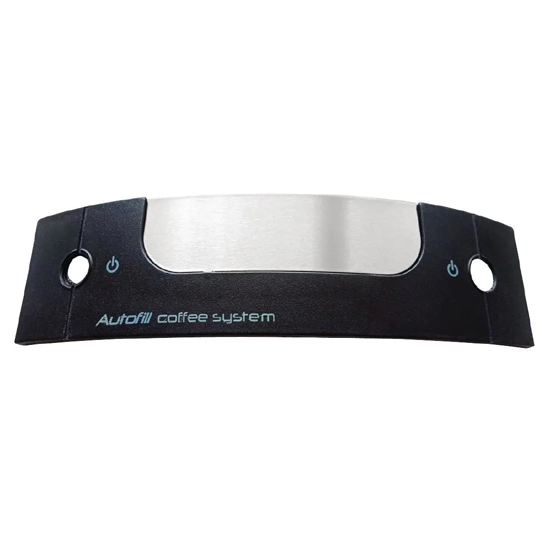 AJ208 Buffalo Lower Panel - JD Catering Equipment Solutions Ltd